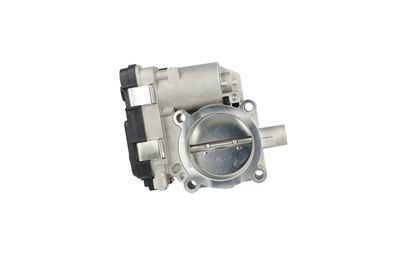 DROSSELKLAPPENSTUTZEN NRF 408057 15