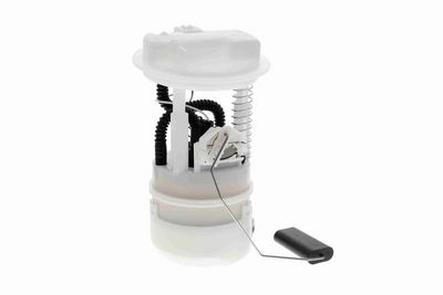 SISTEM ALIMENTARE CU COMBUSTIBIL