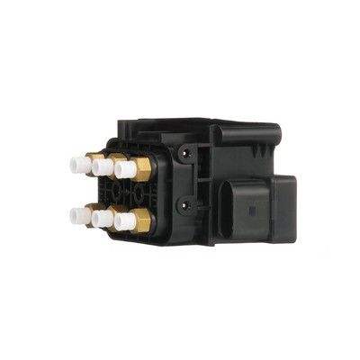 VENTIL DRUCKLUFTANLAGE Arnott VB3266 7