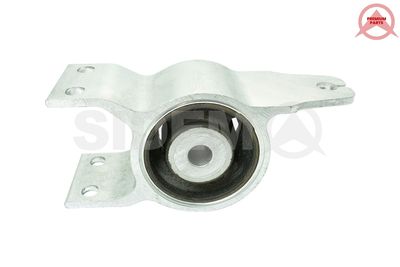 SUPORT TRAPEZ SIDEM 849695