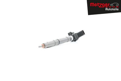 INJECTOR METZGER AUTOTEILE 0870160 36