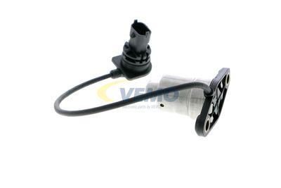 SENSOR MOTORöLSTAND VEMO V40720492 38