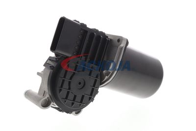 MOTOR STERGATOR ACKOJA A53070003 31
