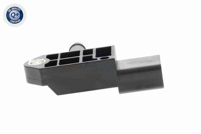 SENSOR ABGASDRUCK VEMO V10721551 6