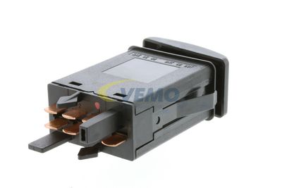 COMUTATOR LUMINI DE AVARIE VEMO V10730143 41
