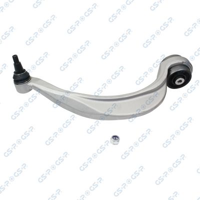 BRAT SUSPENSIE ROATA