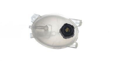 VAS DE EXPANSIUNE RACIRE MAHLE CRT292000S 8