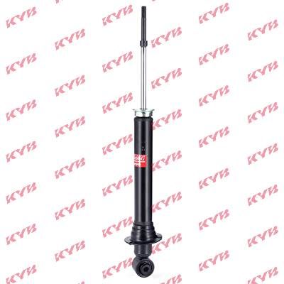 AMORTIZOR KYB 341263 17