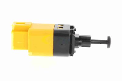BREMSLICHTSCHALTER VEMO V51730081 4