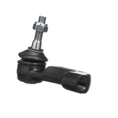 SPURSTANGENKOPF DELPHI TA5045 8