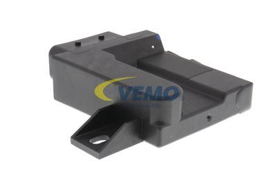 RELEU POMPA COMBUSTIBIL VEMO V15710064 17
