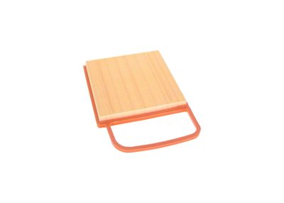 LUFTFILTER BOSCH 1457433574 17