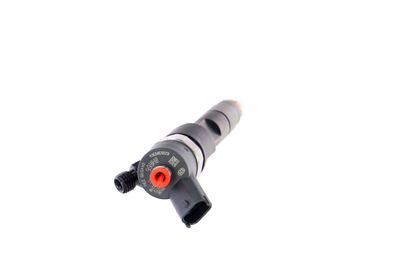 INJECTOR REMANTE 002003001043R 28