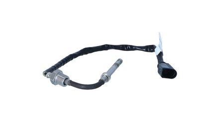 SENSOR ABGASTEMPERATUR NRF 707245 37