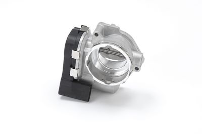 DROSSELKLAPPENSTUTZEN CONTINENTAL/VDO 2803605103302 2