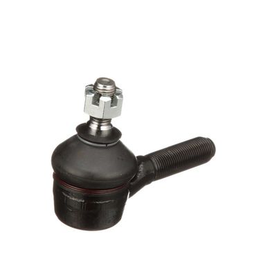 SPURSTANGENKOPF DELPHI TA1196 39