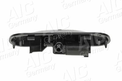 DIUZA SPALARE PARBRIZ AIC 75524 1