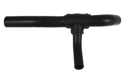 маркуч на радиатора STELLOX 10-35570-SX