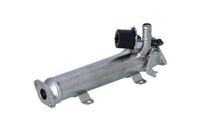 AGR-MODUL NRF 48312 21