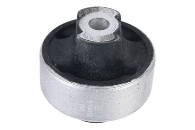 тампон, носач STELLOX 77-00203-SX