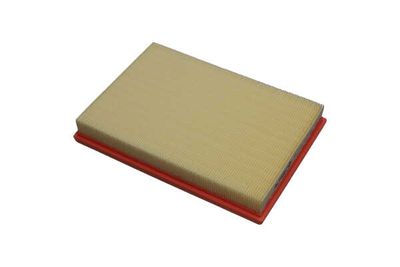 FILTRU AER AMC Filter FAF10170 6