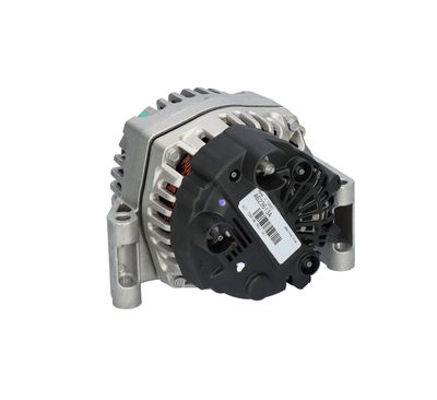 GENERATOR / ALTERNATOR VALEO 200082 13