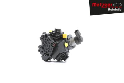 POMPA DE INALTA PRESIUNE METZGER AUTOTEILE 0830106 27