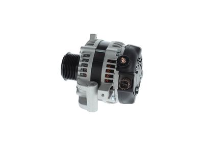 GENERATOR BOSCH 1986A00639 16