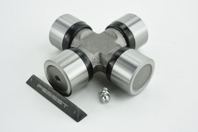 ARTICULATIE CARDAN FEBEST ASBZ460 8