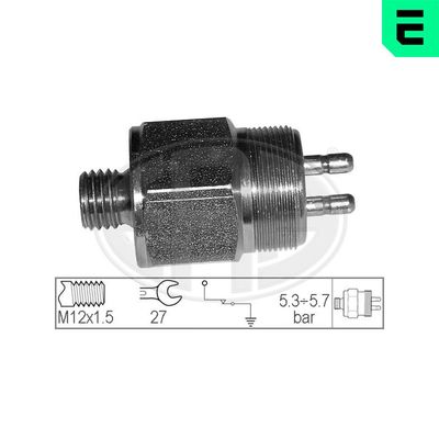 SENZOR SISTEM SUPRAALIMENTARE