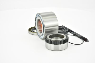 SET RULMENT ROATA FEBEST DAC40804445KIT3 36