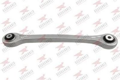 носач, окачване на колелата RODRUNNER TC-B-1068