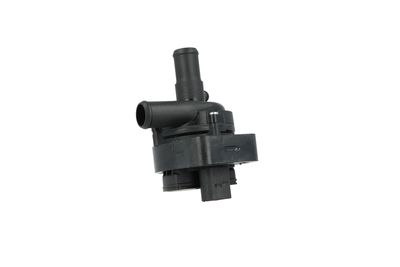 ZUSATZWASSERPUMPE NRF 390076 21