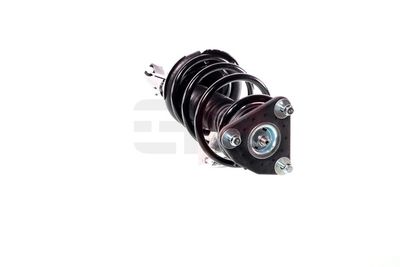 ANSAMBLU TELESCOP ARC GH GH354840C02 23