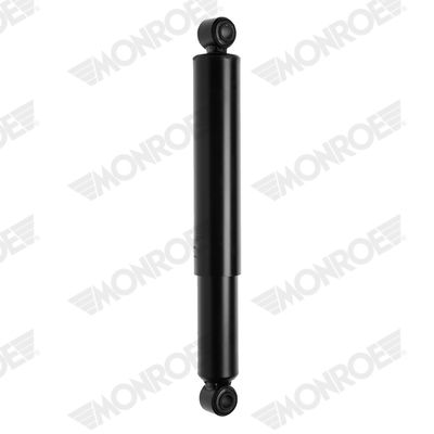 Shock Absorber T5351