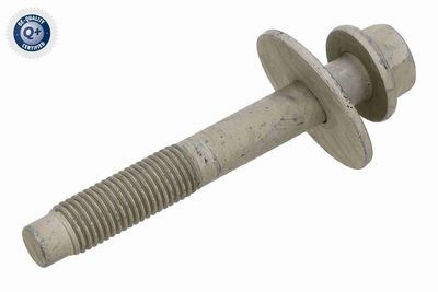 CHIT LANT DE DISTRIBUTIE VAICO V4810001 7