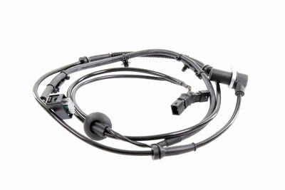 SENZOR TURATIE ROATA