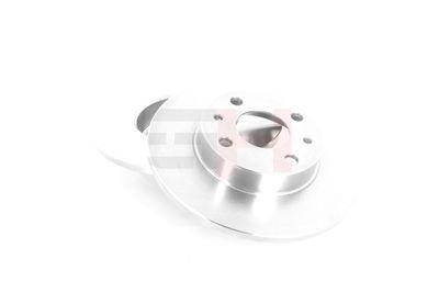 DISC FRANA GH GH402308 23