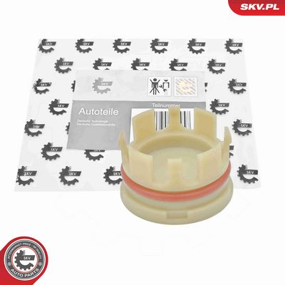 CAPAC DISTRIBUTIE BLOC MOTOR