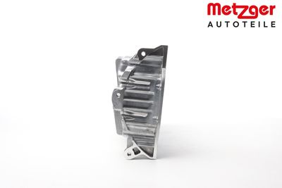 ÖLWANNE METZGER AUTOTEILE 7990029 11