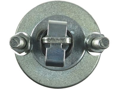 Vorschau Magnetschalter, Starter Ansicht 2