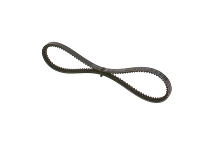 CUREA TRANSMISIE BOSCH 1987947780 6