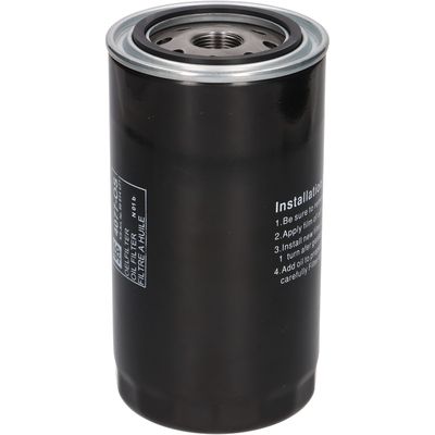 ÖLFILTER KOLBENSCHMIDT 50014077 6