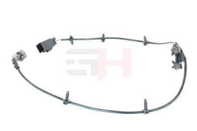 SENZOR TURATIE ROATA GH GH712567V 47