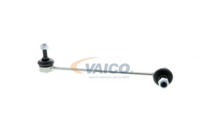 STANGE/STREBE STABILISATOR VAICO V307473 13