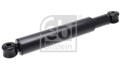 Støddæmper FEBI BILSTEIN 1006146