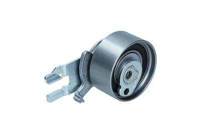 ROLA INTINZATOR CUREA DISTRIBUTIE