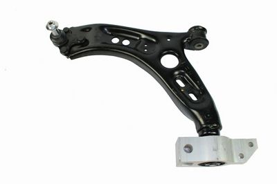Bærearm, hjulophæng METZGER 58080701