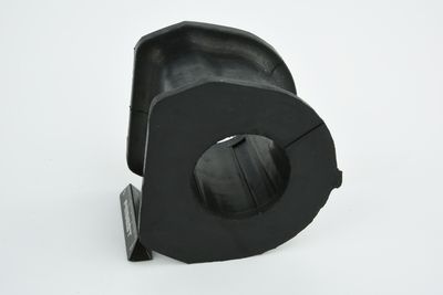 BUCSA BARA STABILIZATOARE FEBEST MSB094 13