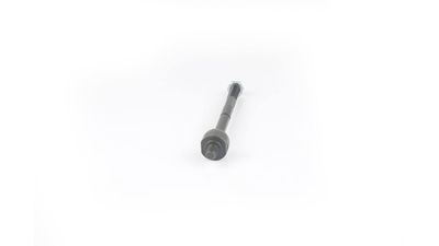 AXIALGELENK SPURSTANGE SKF VKDY326508 9